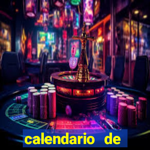 calendario de eventos coin master